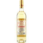 Lillet Blanc 17 % 0,75L FL