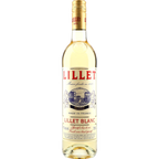 Lillet Blanc 17 % 0,75L FL