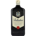 Ballantine´s Scotch Whisky 40% 3 ltr. - AllSpirits