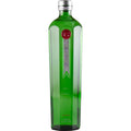Tanqueray No. Ten 47,3% 1 ltr. - AllSpirits