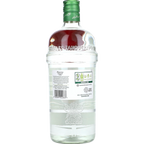Tanqueray Rangpur 41.3 % 1L FL
