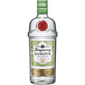 Tanqueray Rangpur Lime 41.3% 0,7 ltr. Fl - AllSpirits