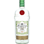 Tanqueray Rangpur 41.3 % 1L FL