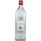 Marlborough London Dry Gin 37.5 % 1L FL
