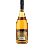 Napoleon Le Cuvier 36 % 0,7L FL