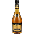 Napoleon Le Cuvier 36% 0,7 ltr. - AllSpirits