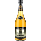 Napoleon Le Cuvier 36 % 0,7L FL