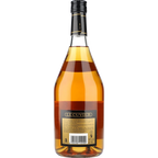 Napoleon Le Cuvier 36 % 1L FL