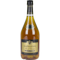 Napoleon V.S.O.P. 36% 1 ltr. - AllSpirits
