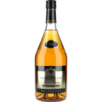 Napoleon Le Cuvier 36 % 1L FL