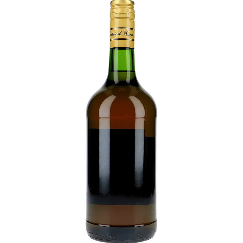 Napoleon Chevalier 36 % 1L FL