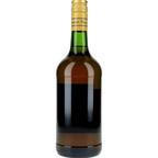 Napoleon Chevalier 36 % 1L FL