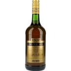 Napoleon Chevalier 36 % 1L FL