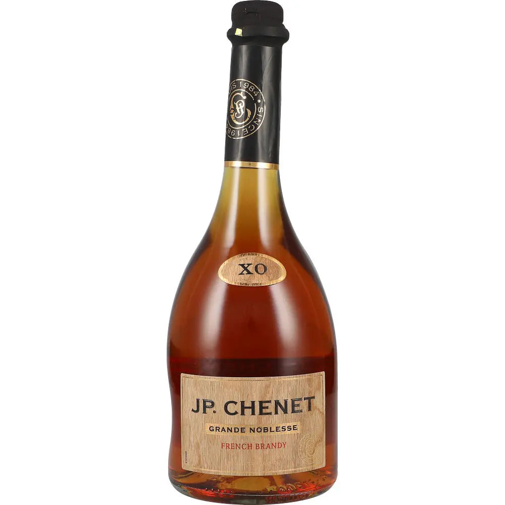 J.p. Chenet French Brandy Vsop Grande Noblesse 36% 0 7 Ltr. Wein & Sekt
