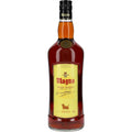Osborne Magno 36% 1 ltr. - AllSpirits