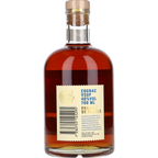 Grönstedts Monopol VSOP 40 % 0,7L FL