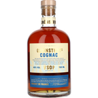 Grönstedts Monopol VSOP 40 % 0,7L FL