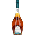 Gautier VS 40 % 0,7L FL