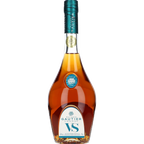 Gautier VS 40 % 0,7L FL