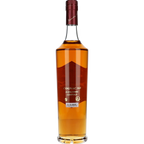 Alexandre Leopold XO 40 % 0,7L FL