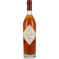 Alexandre Leopold XO 40% 0,7 ltr. - AllSpirits