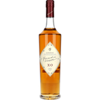 Alexandre Leopold XO 40 % 0,7L FL