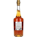Boulard Grand Solage 40 % 1L FL