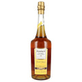 Boulard Grand Solage 40% 1 ltr. - AllSpirits
