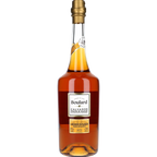 Boulard Grand Solage 40 % 1L FL