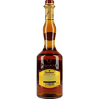 Pâpidoux Fine 40 % 0,7L FL