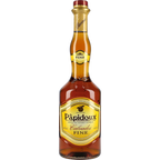 Pâpidoux Fine 40 % 0,7L FL