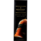 Renault Carte Noir XO 40 % 1L FL