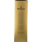 Renault Carte Noir XO 40 % 1L FL