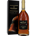 Renault Carte Noir XO 40 % 1L FL