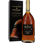 Renault Carte Noir XO 40 % 1L FL