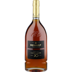 Renault Carte Noir XO 40 % 1L FL