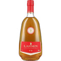 Larsen Cognac V.S 40% 1 ltr. - AllSpirits