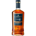 Larsen V.S.O.P. 40% 1 ltr. - AllSpirits