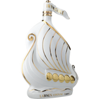 Larsen DRAKKAR Pure White 40 % 0,7L FL