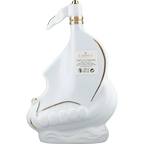 Larsen DRAKKAR Pure White 40 % 0,7L FL