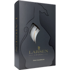 Larsen DRAKKAR Pure White 40 % 0,7L FL