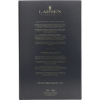 Larsen DRAKKAR Pure White 40 % 0,7L FL