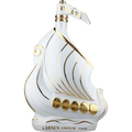 Larsen DRAKKAR Pure White 40 % 0,7L FL