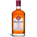 Braastad V.S 40% 1 ltr. - AllSpirits