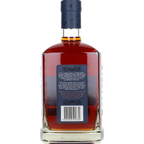 Braastad XO 40 % 1L FL