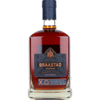 Braastad XO 40 % 1L FL