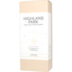 Highland Park 12y  40% 0,7L FL