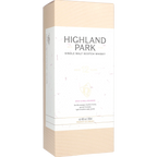 Highland Park 12y  40% 0,7L FL