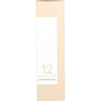 Highland Park 12y  40% 0,7L FL