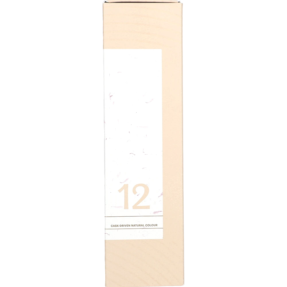 Highland Park 12y  40% 0,7L FL